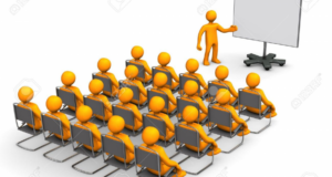 Asamblea General Ordinaria 2026