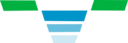 Comunidad de Regantes Canal Bajo Algar