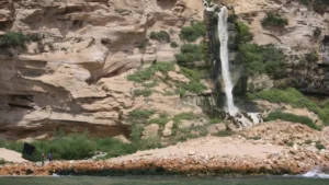 Cinco comunidades de regantes reclaman ampliar la depuradora de Benidorm para usar 10,5 hectómetros cúbicos de agua regenerada
